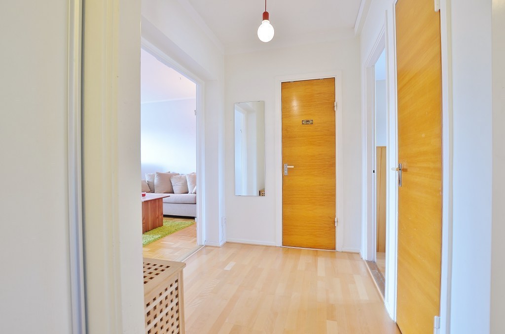 Skånegatan 18B – bild 8