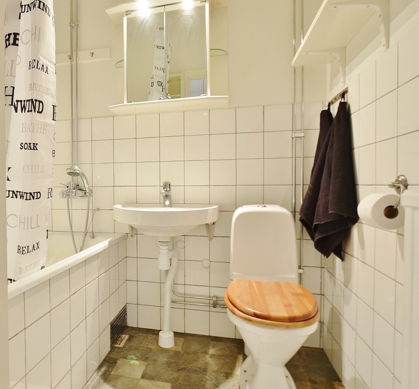 Skånegatan 18B – bild 7