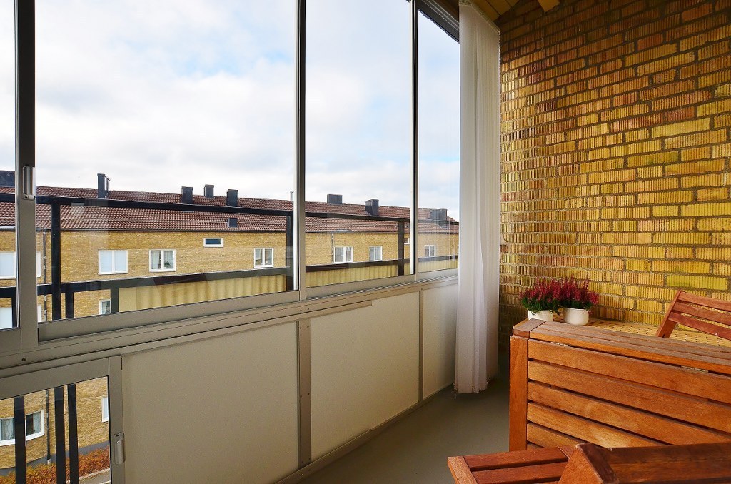 Skånegatan 18B – bild 5