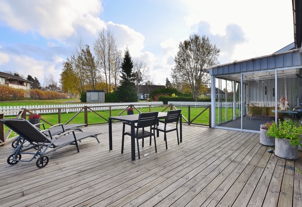 Skördevägen 8 – bild 4