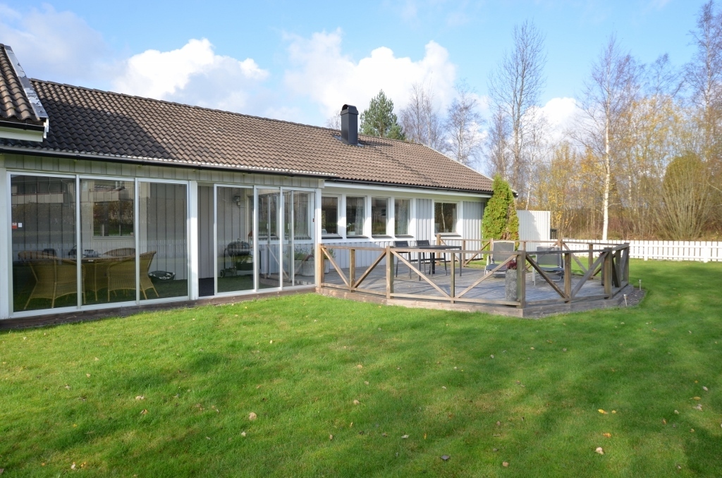 Skördevägen 8 – bild 3