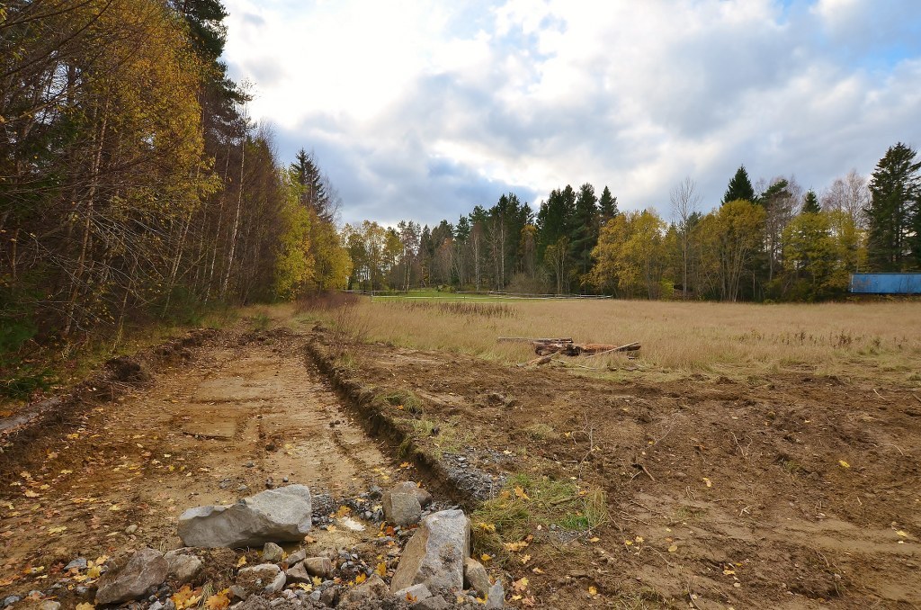 Sittesta 21 A – bild 5