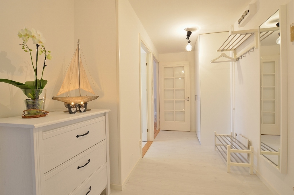Södra Kyrkogatan 12B – bild 6