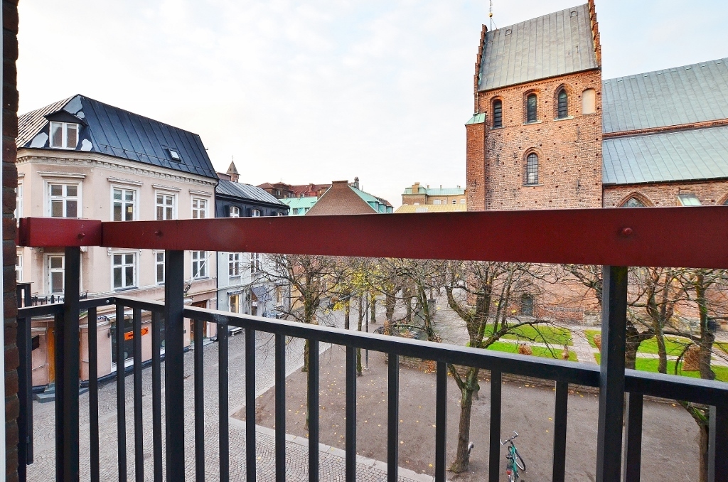 Södra Kyrkogatan 12B – bild 8