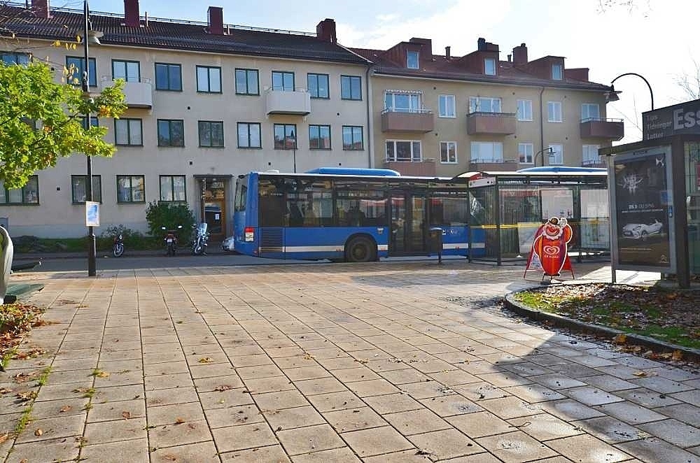 Essingetorget 44 – bild 4