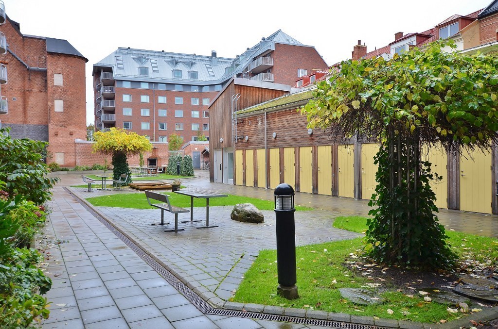 Karl Xii Gatan 20A – bild 3