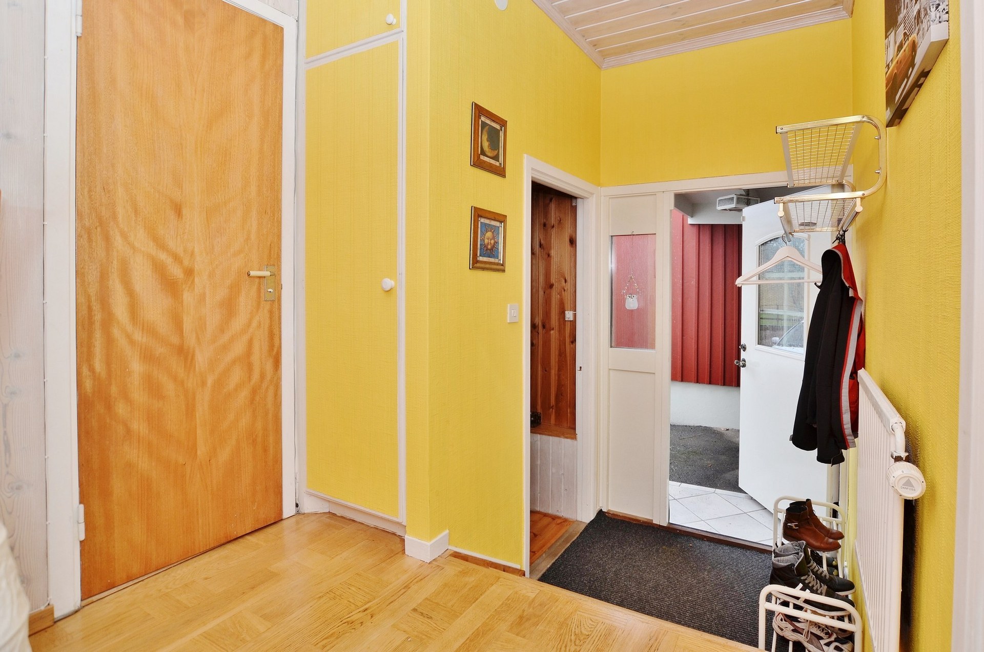 Fryxellsgatan 6B – bild 7