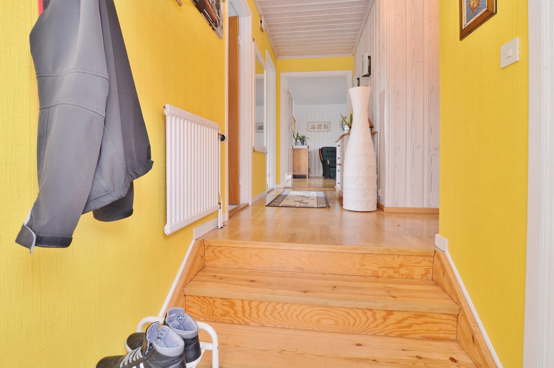 Fryxellsgatan 6B – bild 8