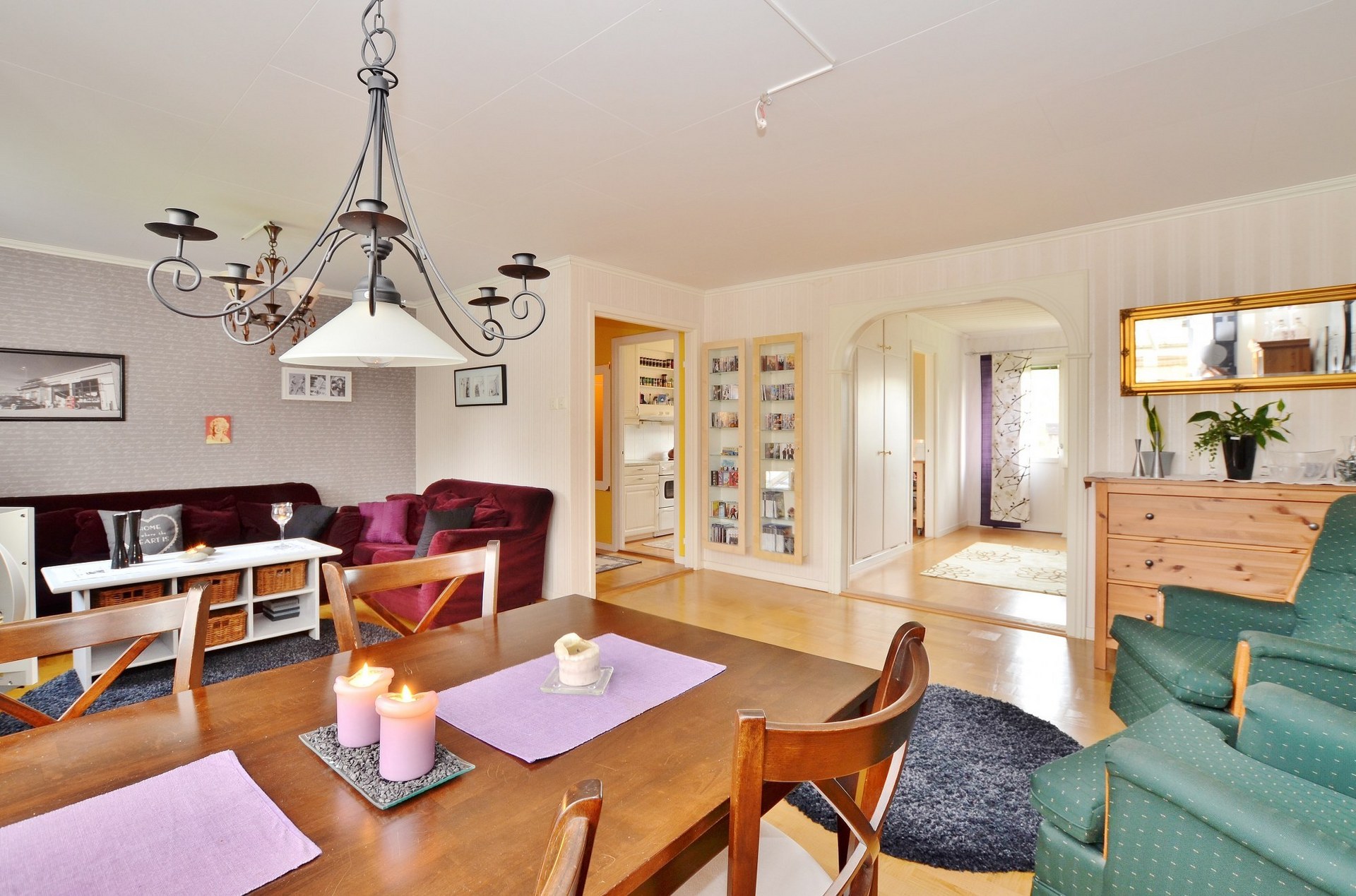 Fryxellsgatan 6B – bild 5