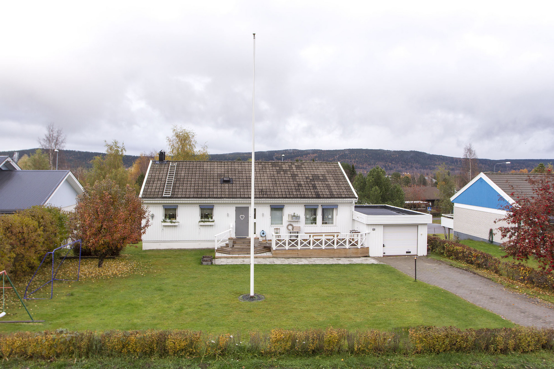 Nykarlebyvägen 51 – bild 6