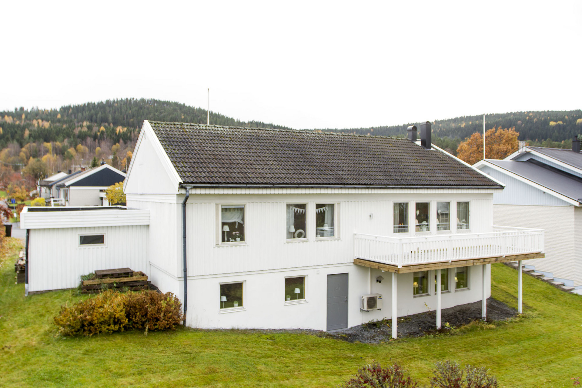 Nykarlebyvägen 51 – bild 8