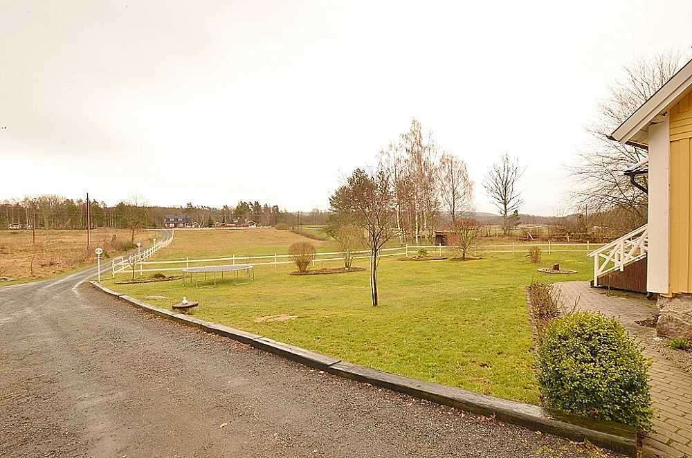 Ljungrydavägen 144-9 – bild 5