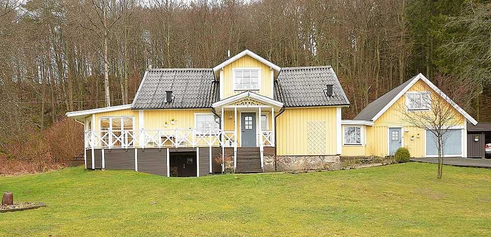 Ljungrydavägen 144-9 – bild 6