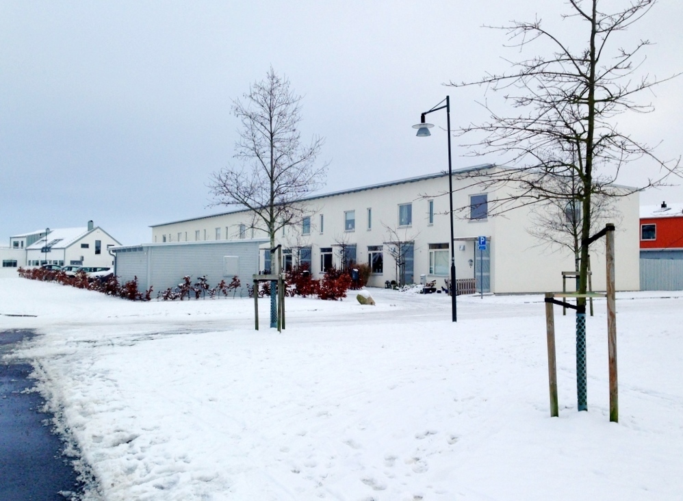 Duvhöksgatan 50 – bild 7