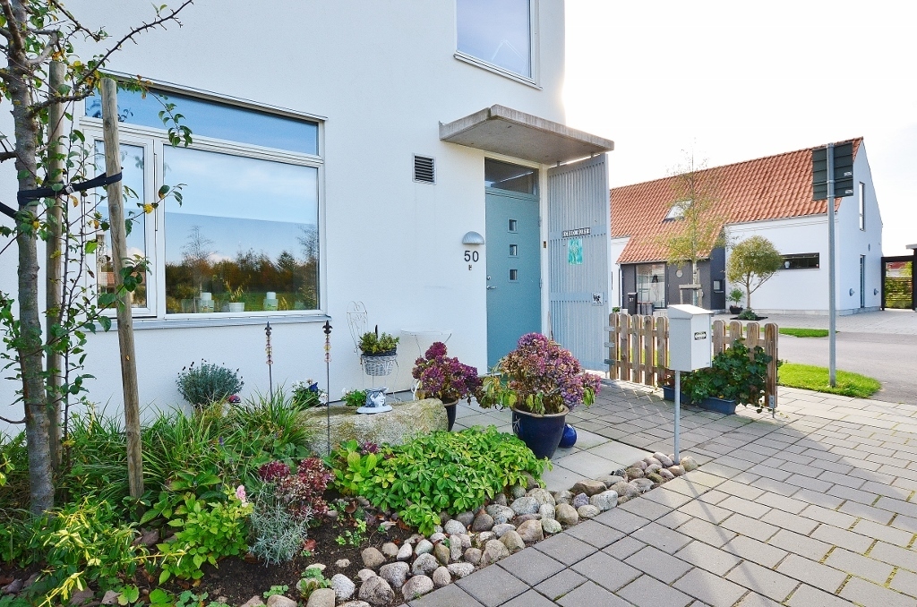 Duvhöksgatan 50 – bild 4
