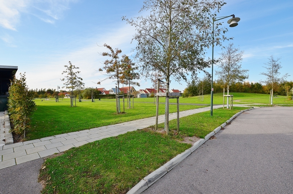 Duvhöksgatan 50 – bild 6