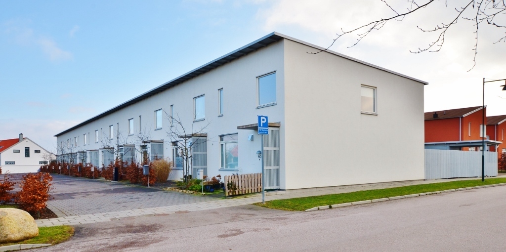 Duvhöksgatan 50 – bild 3