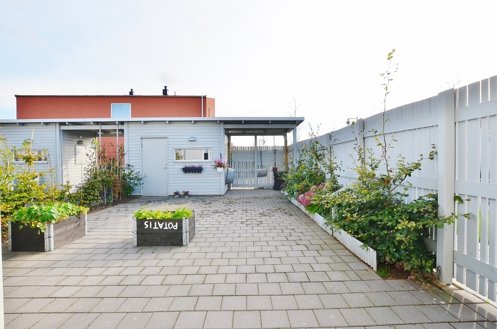 Duvhöksgatan 50 – bild 5