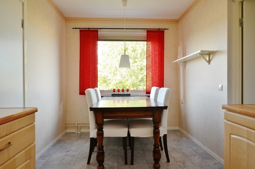 Ragnvallagatan 34B – bild 5