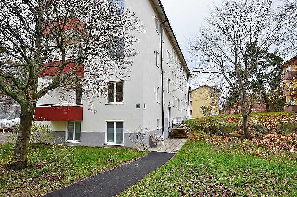 Lidköpingsvägen 27 – bild 6