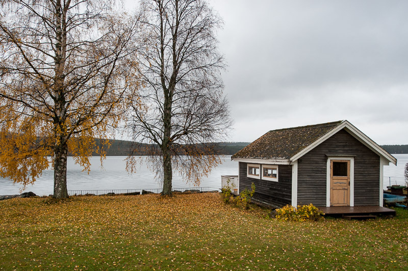 Västra Kungsvägen 27 – bild 3