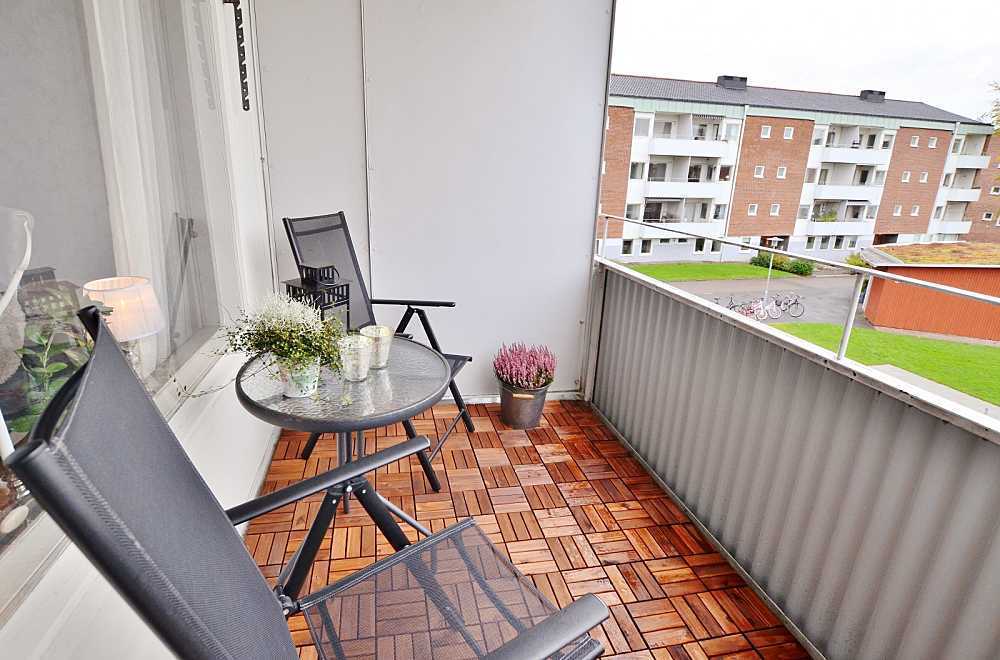 Bågskyttegatan 1 A – bild 7
