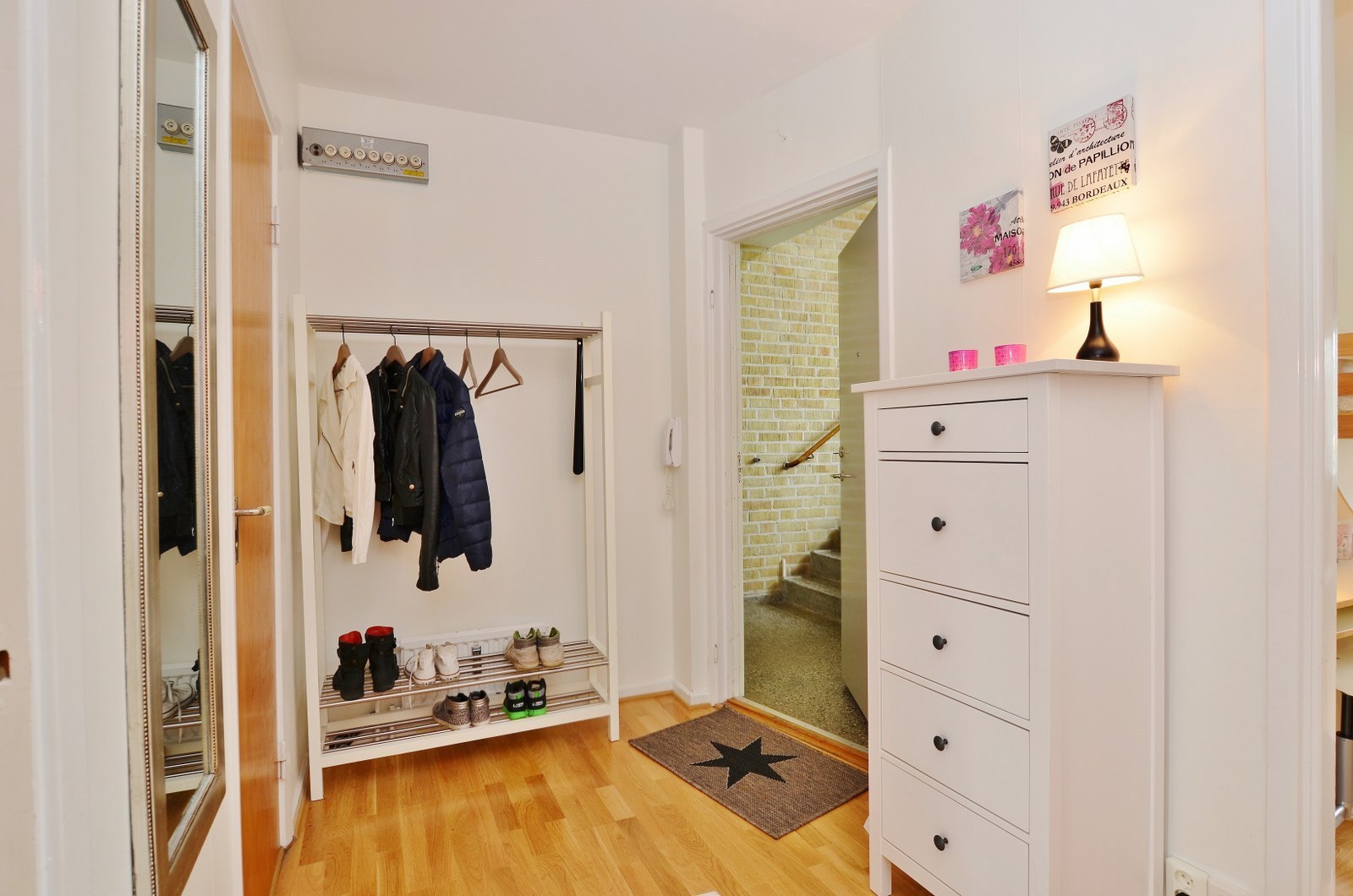 Bågskyttegatan 1 A – bild 8