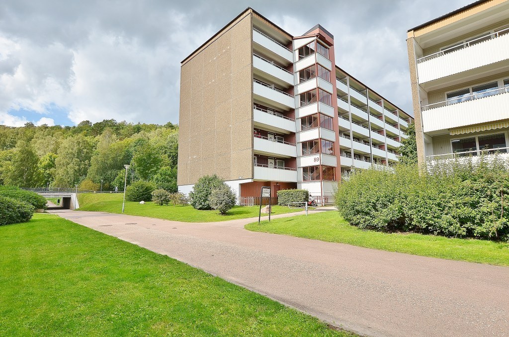 Prilyckegatan 89 – bild 5