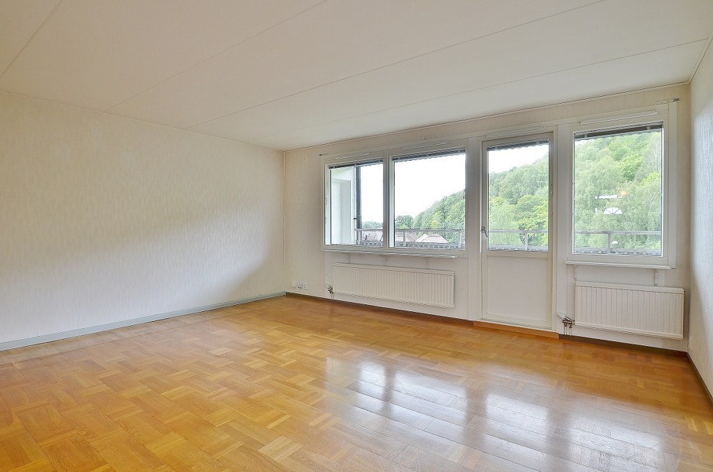 Prilyckegatan 89 – bild 6