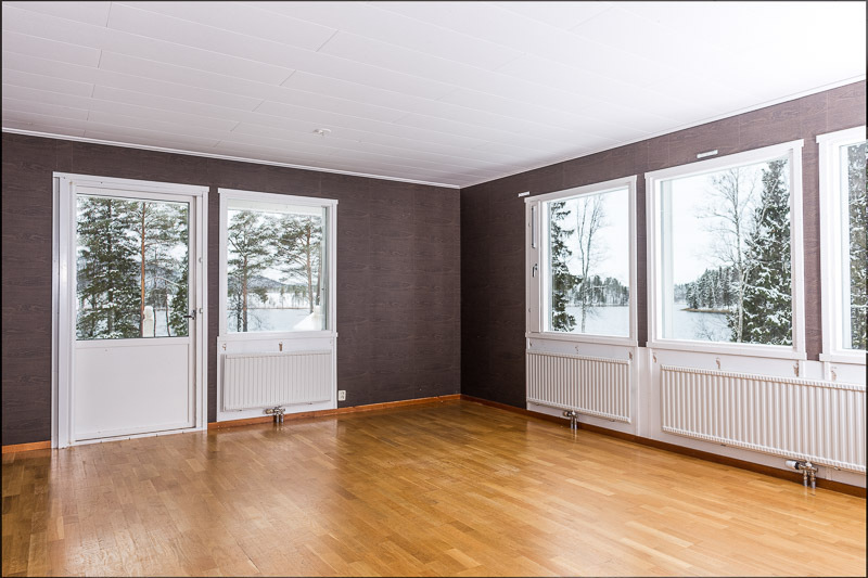 Kåbdalis 141 – bild 3