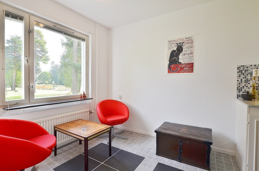 Ulvsmygen 23 – bild 5