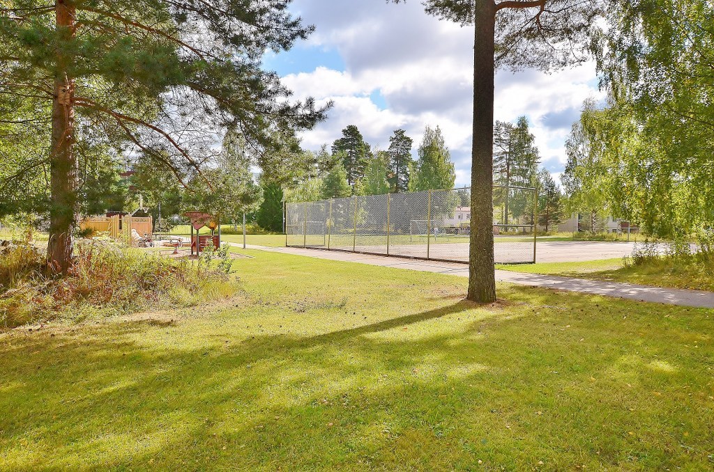 Ulvsmygen 23 – bild 3