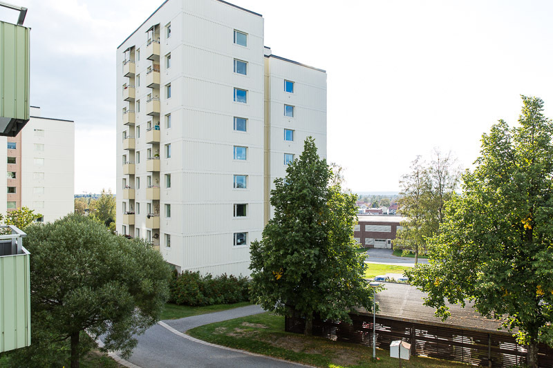Skogsbrynet 6 – bild 6