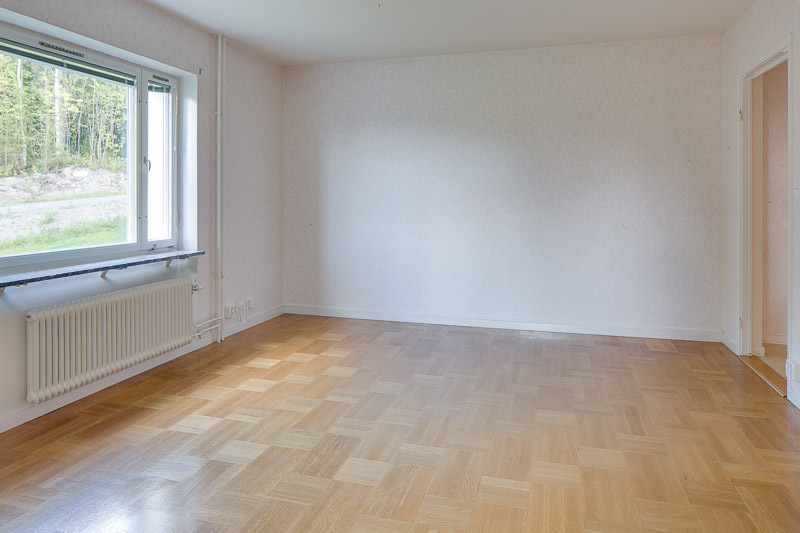 Skogsbrynet 6 – bild 4