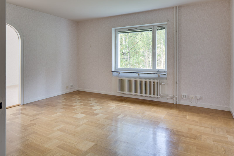 Skogsbrynet 6 – bild 3