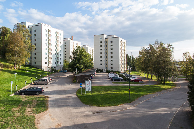 Skogsbrynet 6 – bild 5