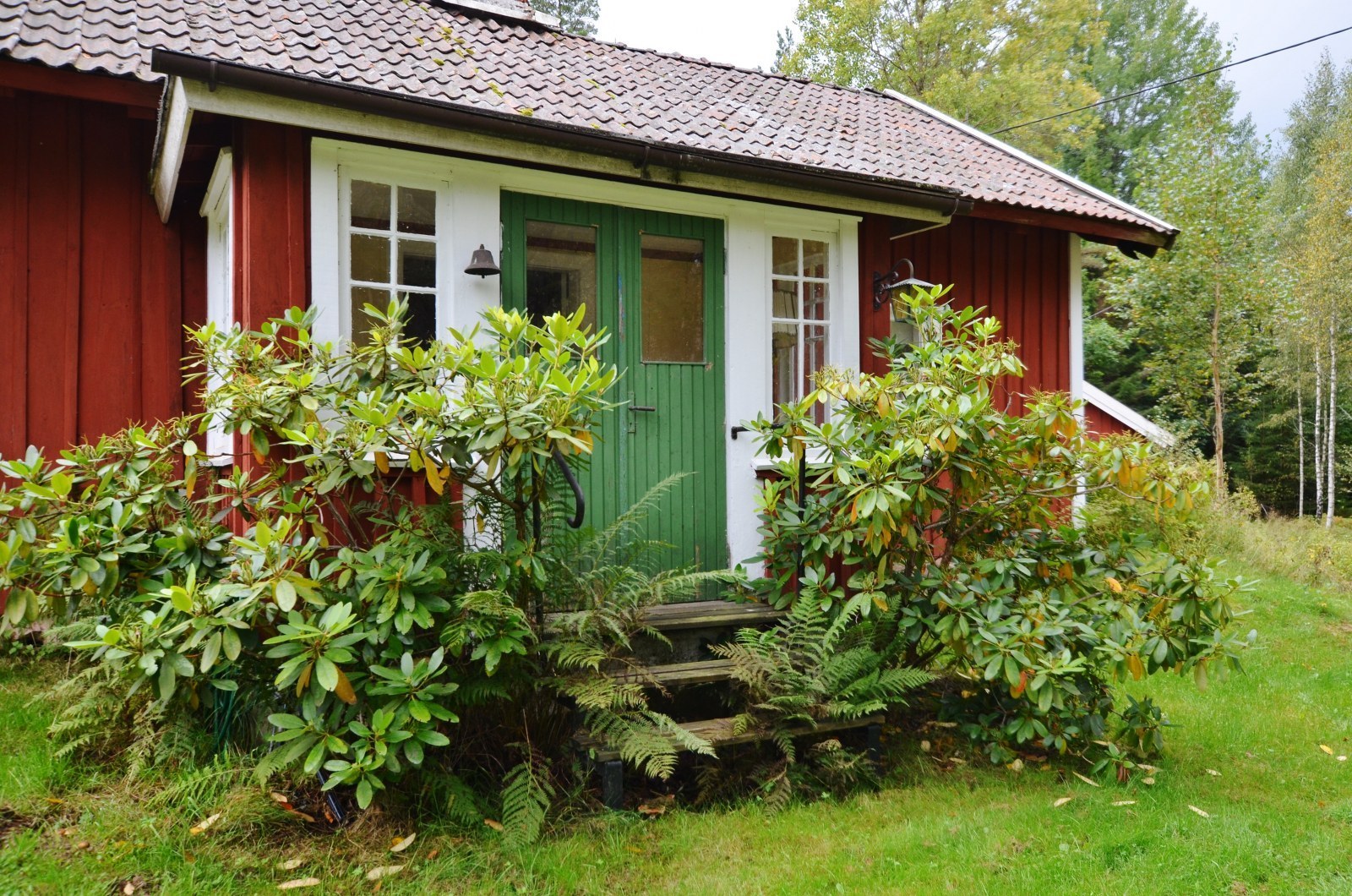Kvarnebacken 3 – bild 7