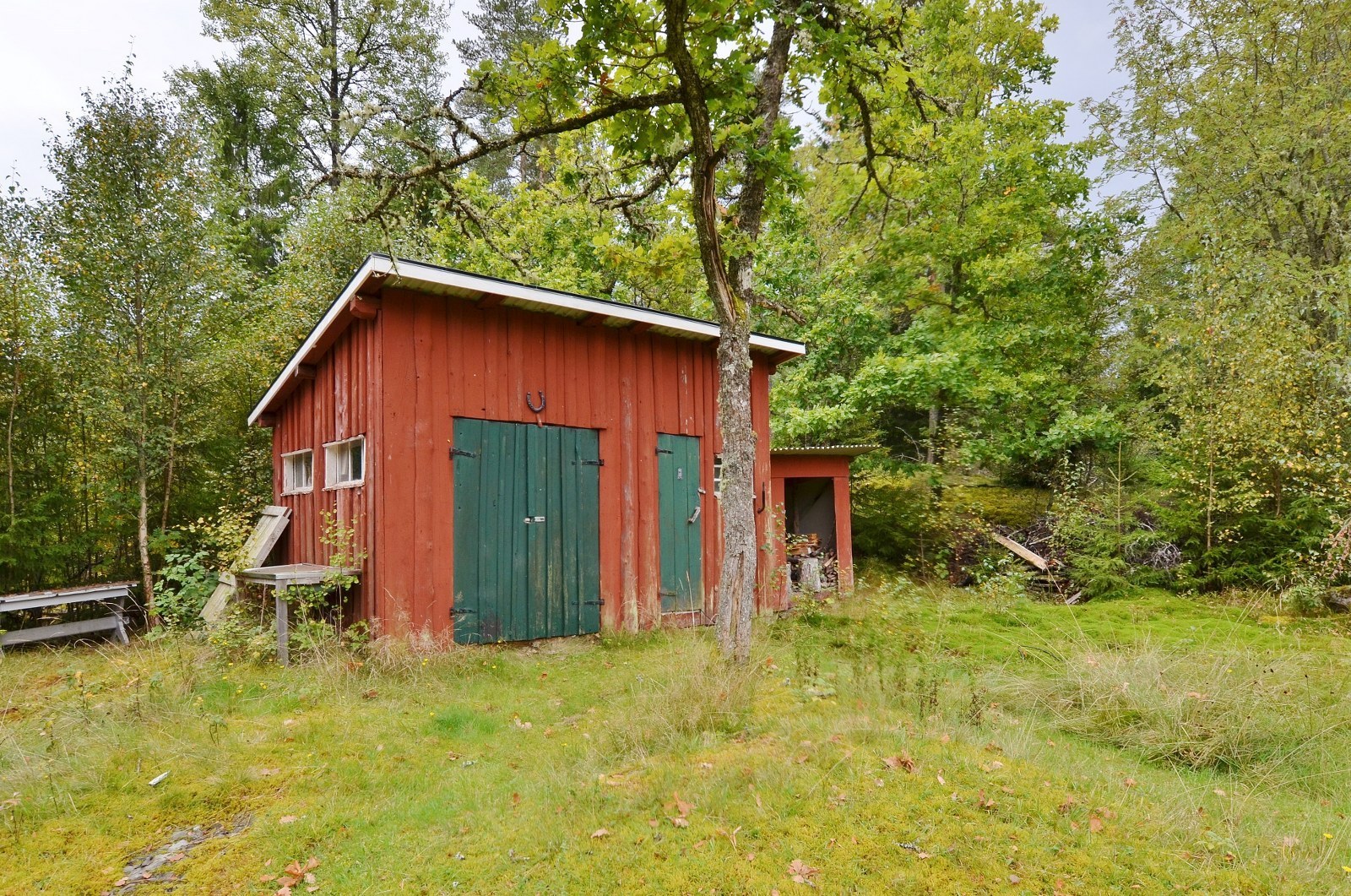 Kvarnebacken 3 – bild 8