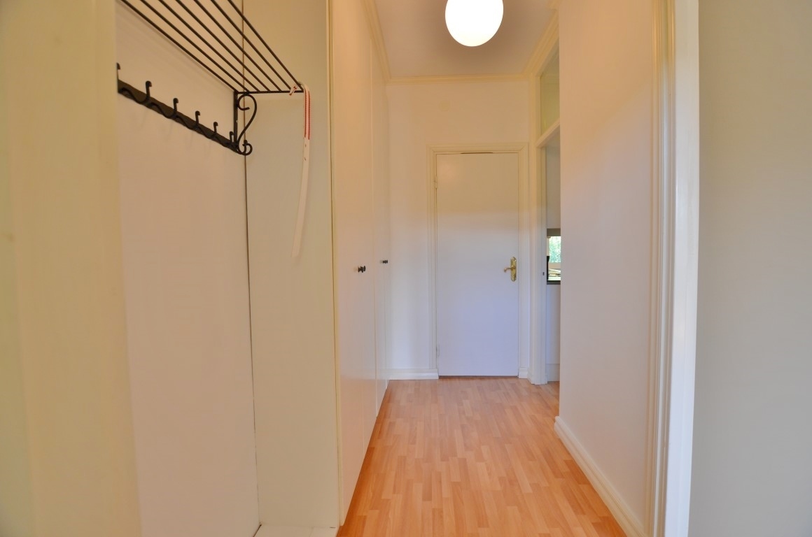 Lundbladsvägen 9 B – bild 8