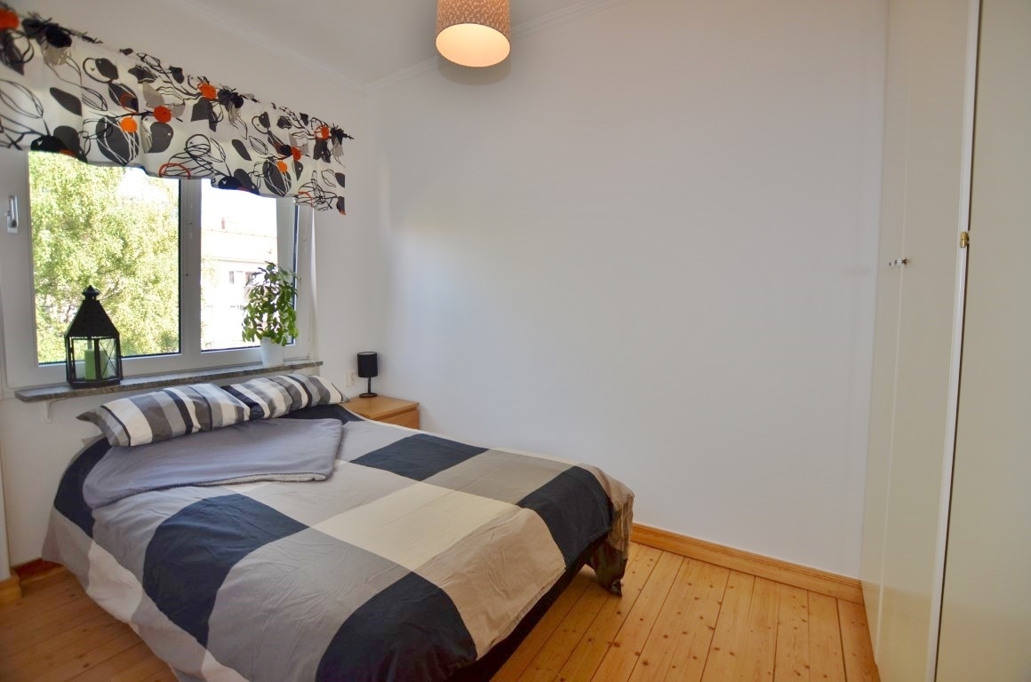 Lundbladsvägen 9 B – bild 5