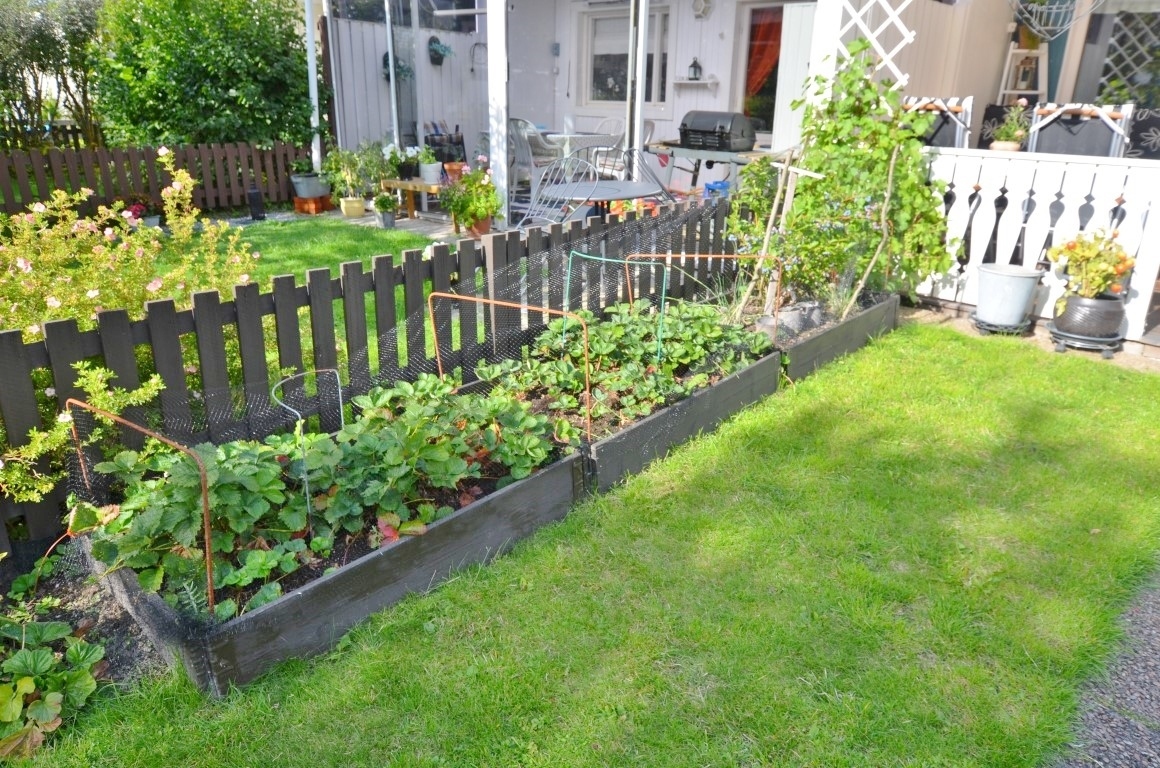 Sigfrid Edströms Gata 116 – bild 6