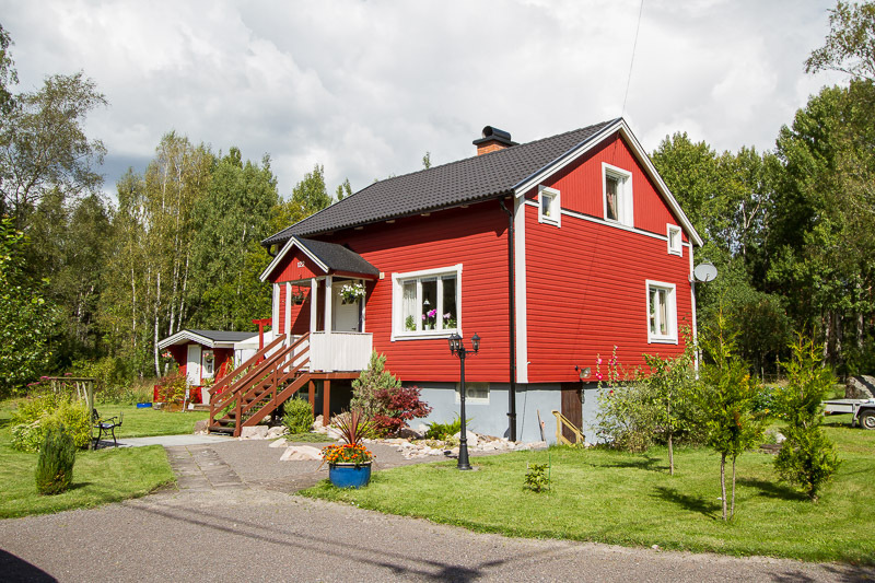 Skälsek 122 – bild 6