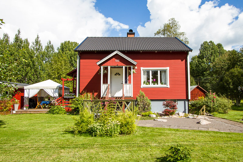 Skälsek 122 – bild 3