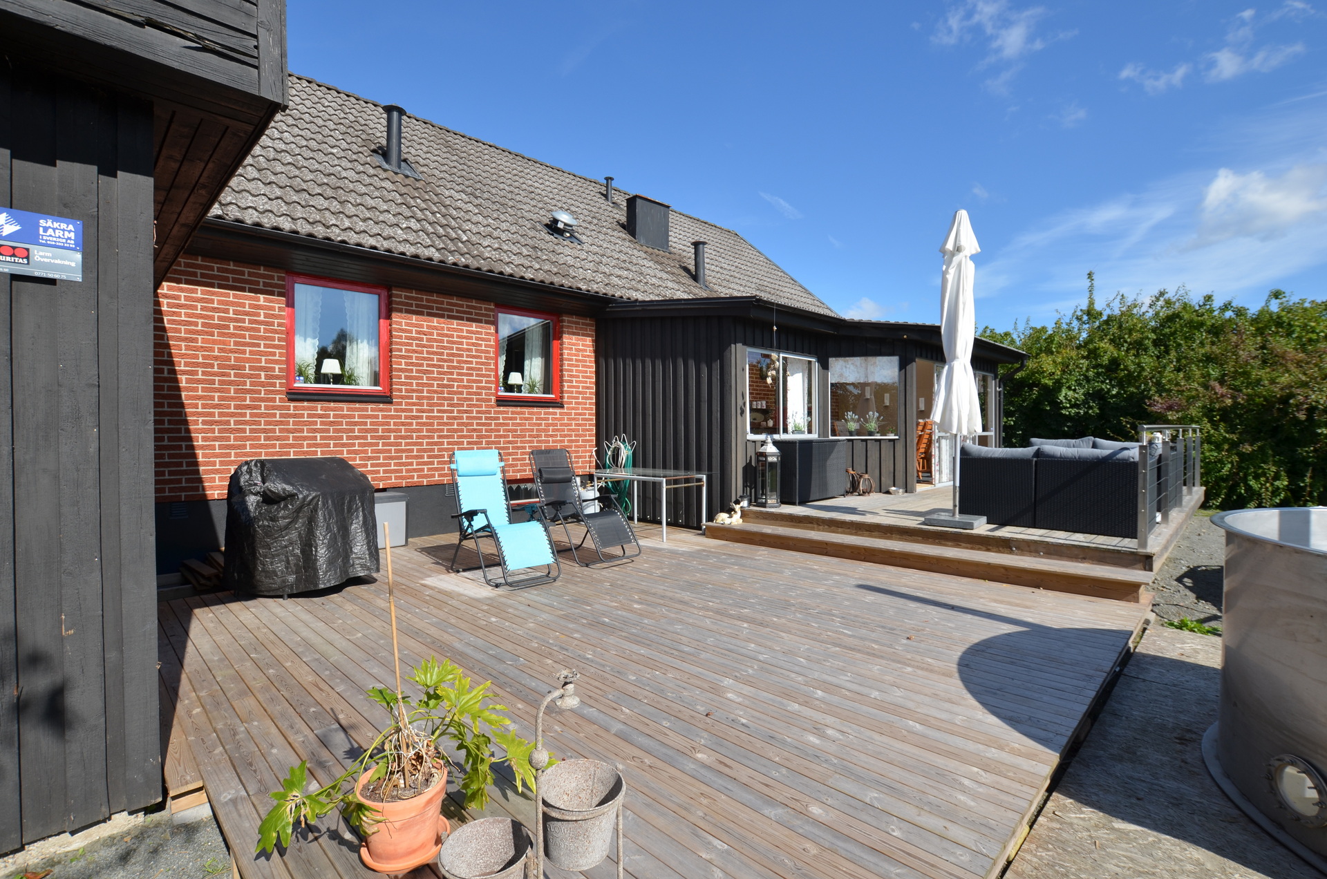 Tranestigen 6 – bild 5