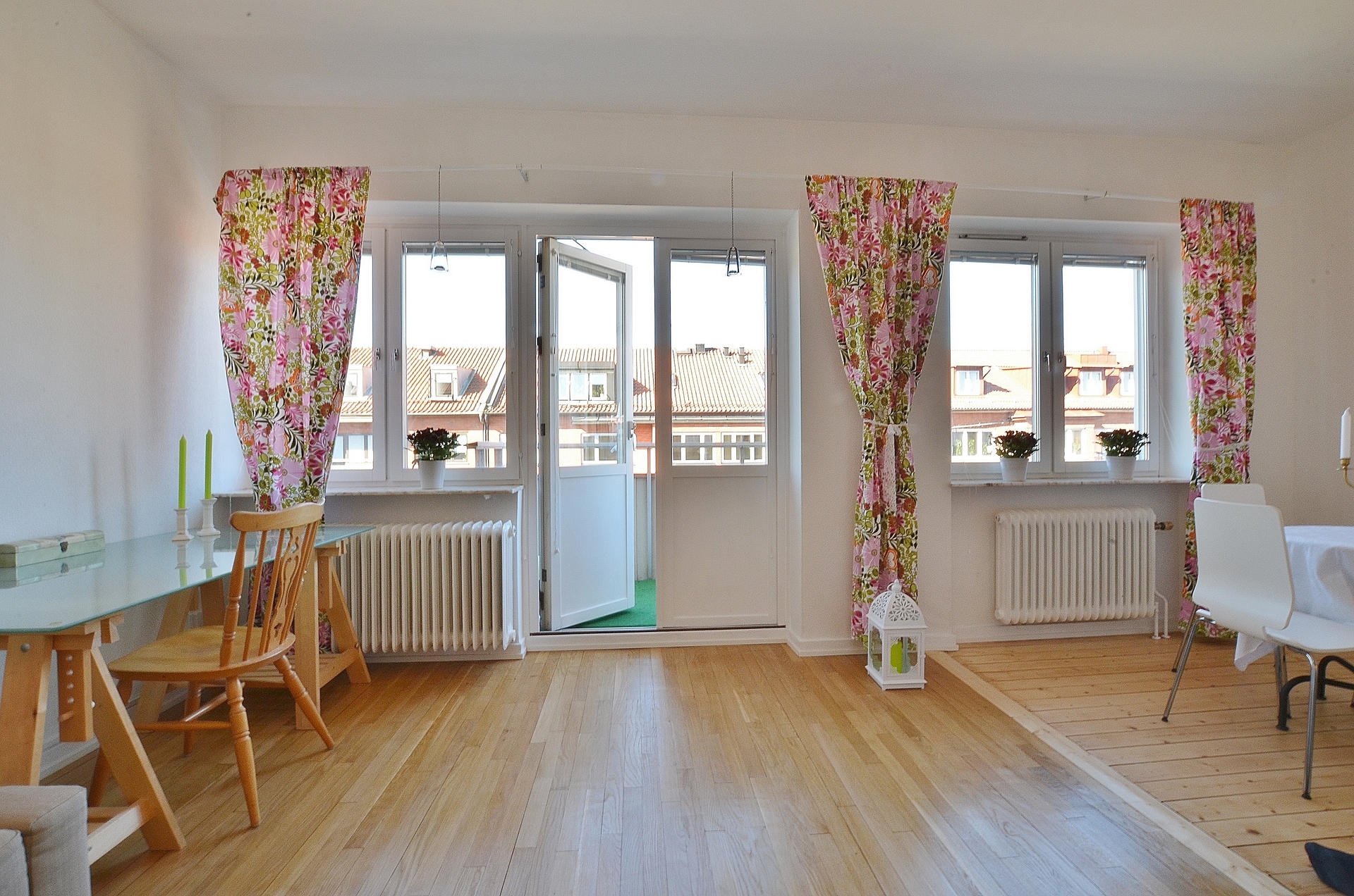 Klockaregatan 2 C – bild 7