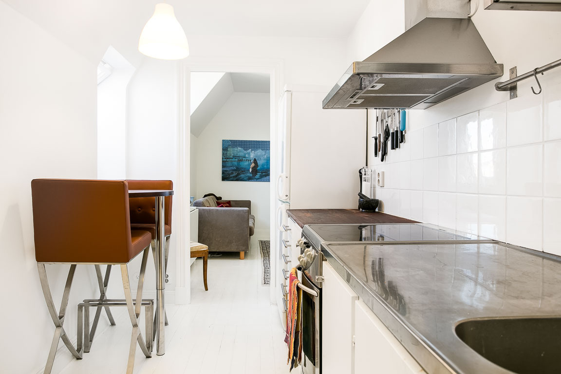 Malmtorgsgatan 20 A – bild 3