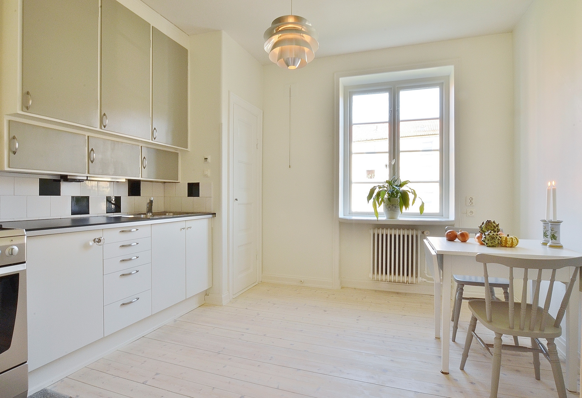 Skvadronsgatan 18 – bild 3