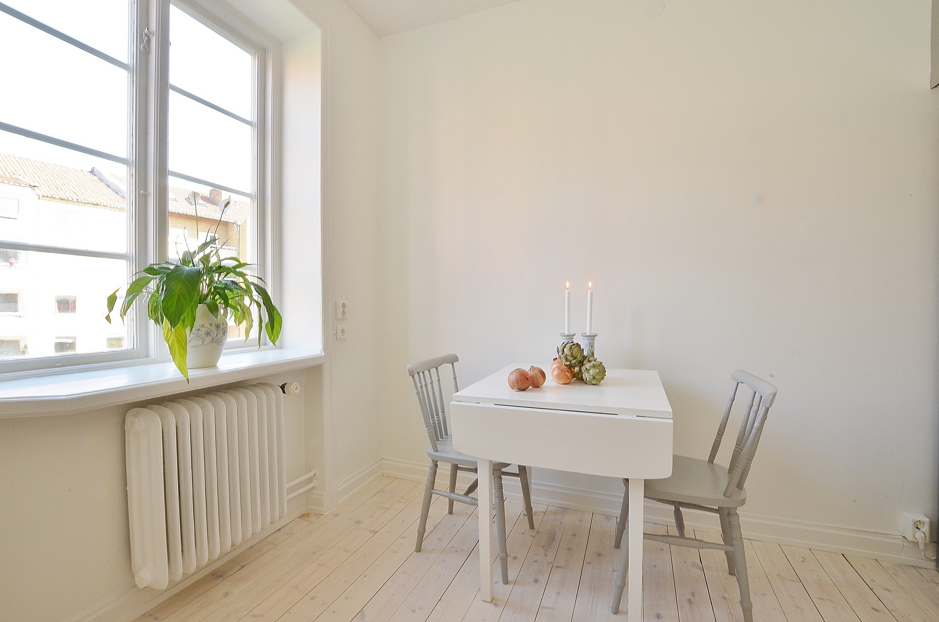 Skvadronsgatan 18 – bild 4