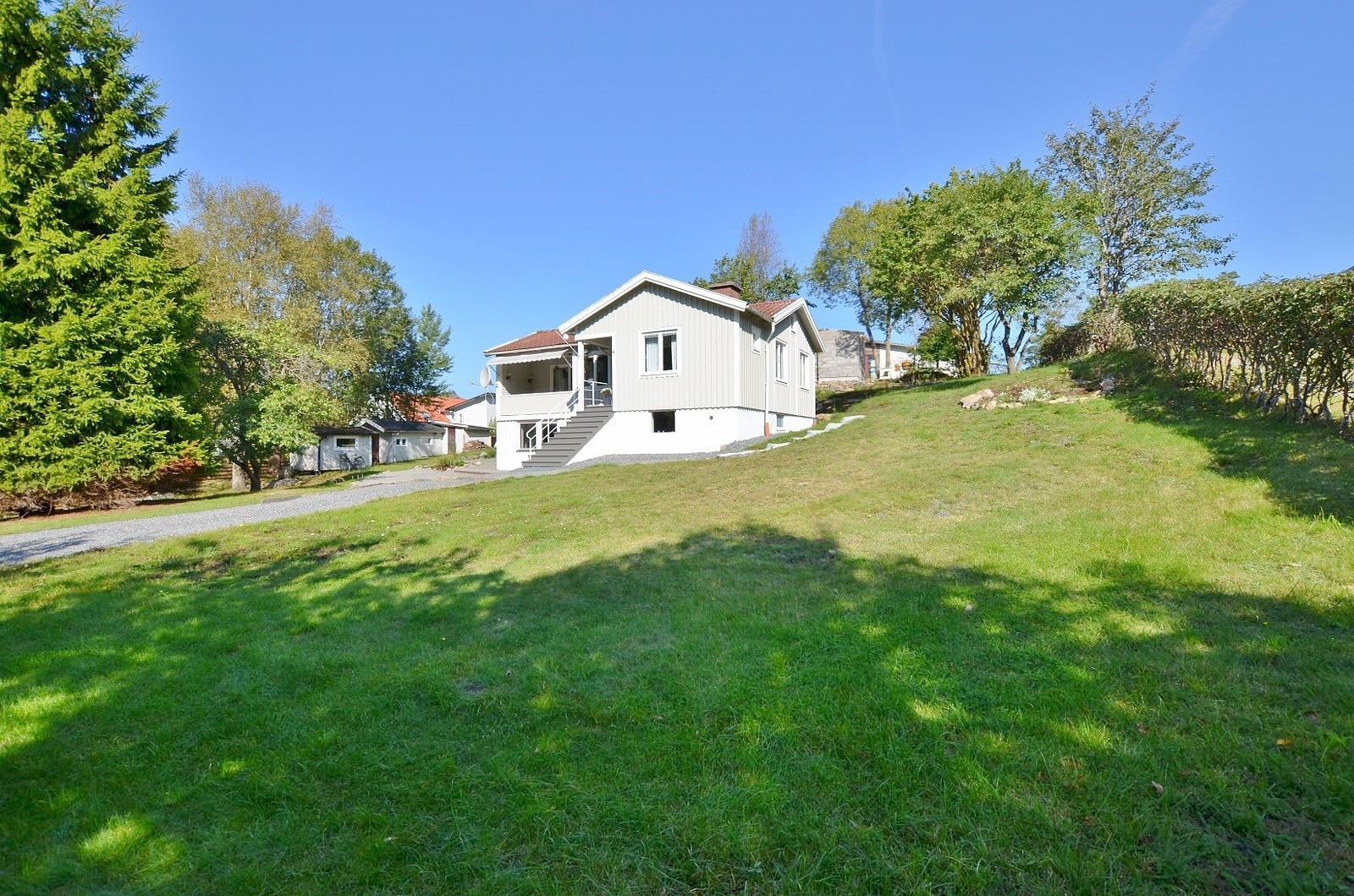 Maderna 4 – bild 7