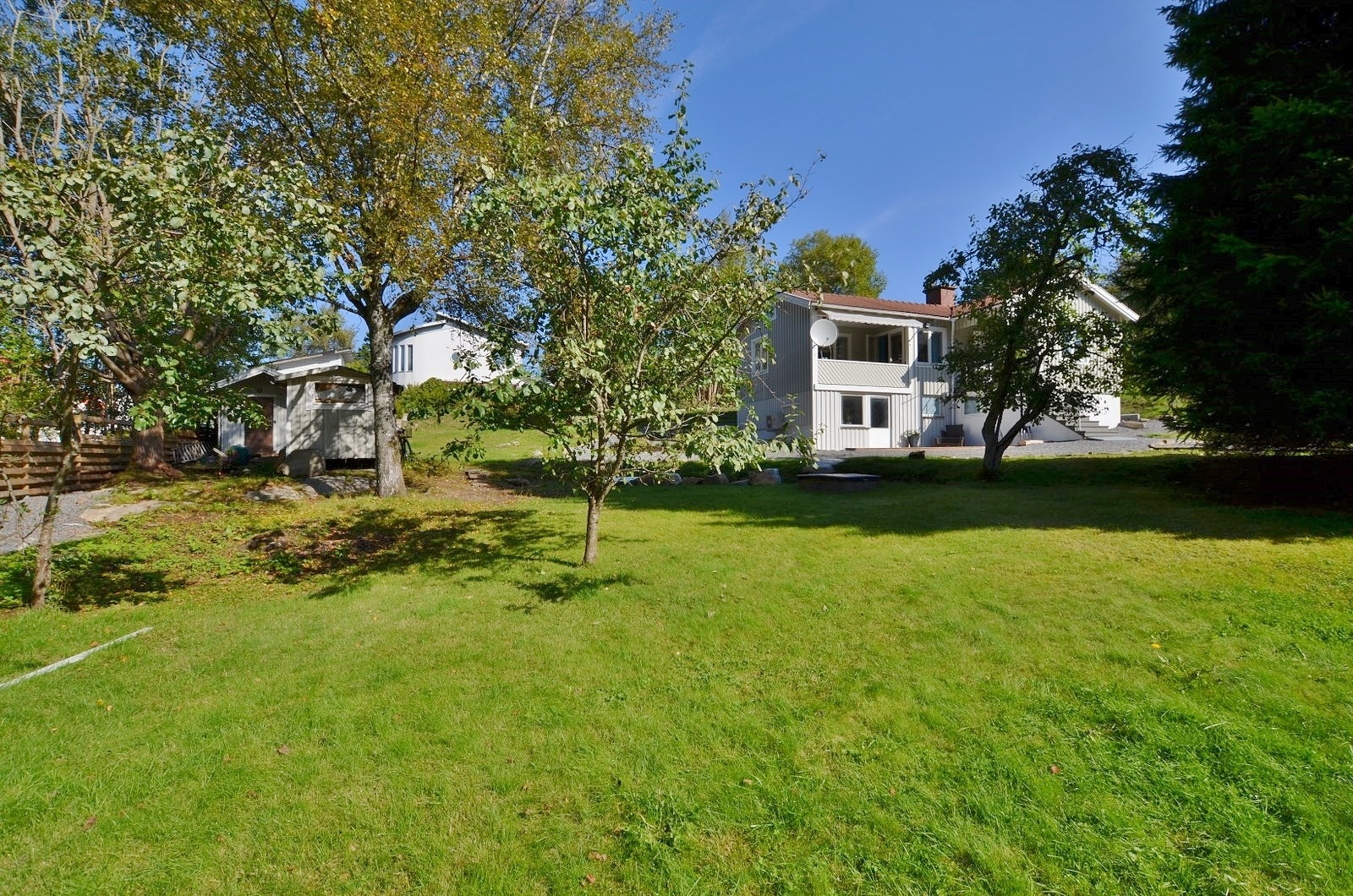 Maderna 4 – bild 6